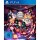 Sony PlayStation 4 - Demon Slayer: The Hinokami Chronicles - mit OVP