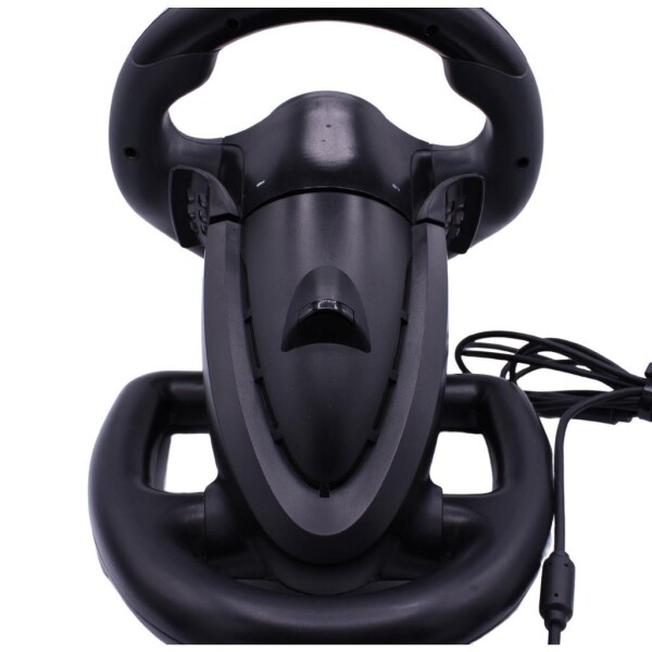 PC / Xbox - HORI Racing Wheel Lenkrad + Pedale