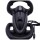 PC / Xbox - HORI Racing Wheel Lenkrad + Pedale