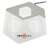 Nintendo Wii / Wii U / PS3 / PS4 - Disney Infinity Portal...