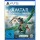 Sony PlayStation 5 - Avatar: Frontiers Of Pandora - mit OVP