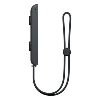 Nintendo Switch - Original Handgelenkschlaufe Joy-Con -...