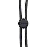 Nintendo Switch - Original Handgelenkschlaufe Joy-Con -...