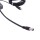 Nintendo NES - Original RF Antennenkabel mit Antennenweiche - NESP-003 PAL