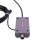 Nintendo NES - Original RF Antennenkabel mit Antennenweiche - NESP-003 PAL