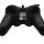 Sony PlayStation 2 - intec Controller - Schwarz