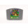 N64 Nintendo 64 - Super Mario 64 - Modul