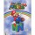 Nintendo 64 - Super Mario 64 - Der offizielle Spieleberater