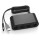Nintendo GameCube - 4 Port GameCube Controller Adapter USB