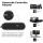 Nintendo GameCube - 4 Port GameCube Controller Adapter USB