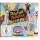 Nintendo 3DS - Rhythm Paradise Megamix mit OVP