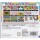Nintendo 3DS - Rhythm Paradise Megamix mit OVP