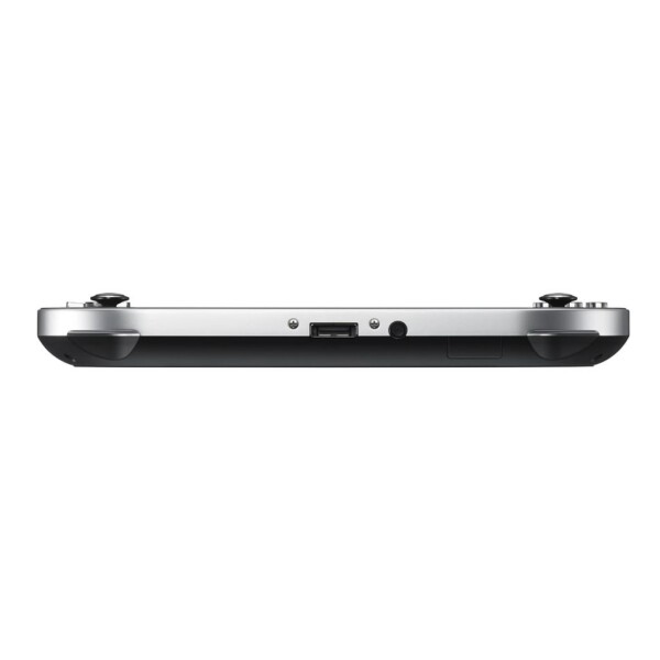 Sony PlayStation PS Vita - Konsole - PCH-1004 - Schwarz