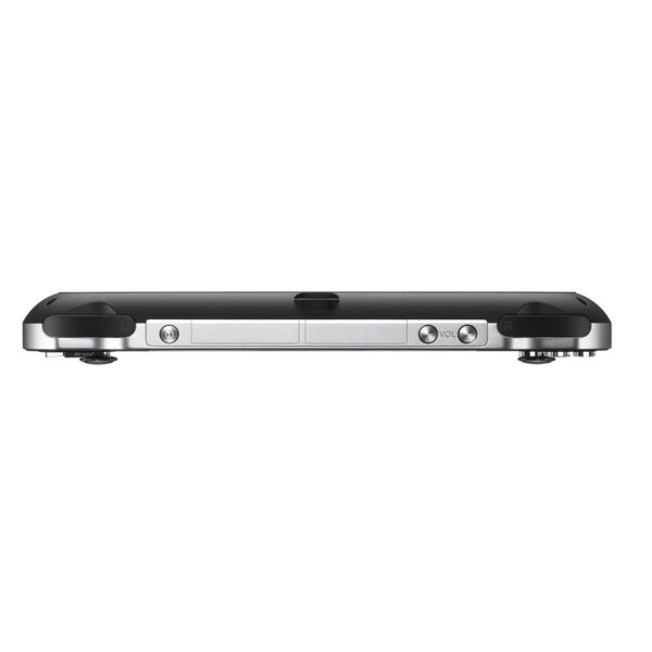 Sony PlayStation PS Vita - Konsole - PCH-1004 - Schwarz