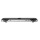 Sony PlayStation PS Vita - Konsole - PCH-1004 - Schwarz