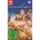 Nintendo Switch - Sid Meiers Civilization VI - mit OVP