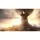 Nintendo Switch - Sid Meiers Civilization VI - mit OVP