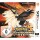 Nintendo 3DS - Pok&eacute;mon Ultrasonne - mit OVP