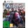 PS5 PlayStation 5 - Marvel Avengers - mit OVP