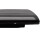 Sony PlayStation 3 Super Slim - Konsole - 500GB - CECH - Schwarz