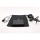 Sony PlayStation Vita TV Spielekonsole - Schwarz (VTE-1016) - sehr guter Zustand