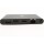 Sony PlayStation Vita TV Spielekonsole - Schwarz (VTE-1016) - sehr guter Zustand