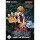 PC - Yu-Gi-Oh! Power of Chaos: Kaiba the Revenge - mit OVP