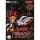 PC - Yu-Gi-Oh! Power of Chaos: Yugi the Destiny - mit OVP