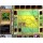 PC - Yu-Gi-Oh! Power of Chaos: Yugi the Destiny - mit OVP