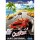 Sega Mega Drive - OutRun - mit OVP