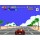 Sega Mega Drive - OutRun - mit OVP