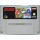 Nintendo SNES - Super Mario World 2: Yoshis Island - Modul