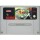 Nintendo SNES - Earthworm Jim - Modul