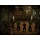Microsoft Xbox - Def Jam: Fight for NY - mit OVP