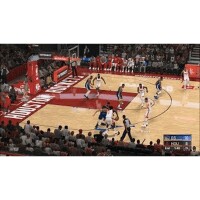 Sony PlayStation 4 - NBA 2K20 - mit OVP