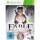 Microsoft Xbox 360 - Fable Anniversary - mit OVP