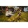 Microsoft Xbox 360 - Fable Anniversary - mit OVP