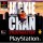 Sony PlayStation 1 - Jackie Chan: Stuntmaster PAL - mit OVP