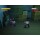 Sony PlayStation 1 - Jackie Chan: Stuntmaster PAL - mit OVP