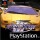 Sony PlayStation 1 - Need for Speed III: Hot Pursuit - nur CD mit Anleitung