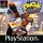 Sony PlayStation 1 - Crash Bandicoot 3: Warped - mit OVP