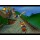 Sony PlayStation 1 - Crash Bandicoot 3: Warped - mit OVP