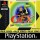 Sony PlayStation 1 - Gex 3: Deep Cover Gecko - mit OVP
