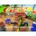 Sony PlayStation 1 - Gex 3: Deep Cover Gecko - mit OVP