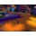 Sony PlayStation 1 - Gex 3: Deep Cover Gecko - mit OVP