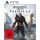 Sony PlayStation 5 - Assassins Creed: Valhalla - mit OVP