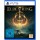 Sony PlayStation 5 - Elden Ring - mit OVP