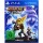 Sony PlayStation 4 - Ratchet &amp; Clank - mit OVP