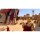 Sony PlayStation 4 - LEGO Star Wars: Die Skywalker Saga - mit OVP