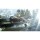 Sony PlayStation 4 - Battlefield V - mit OVP